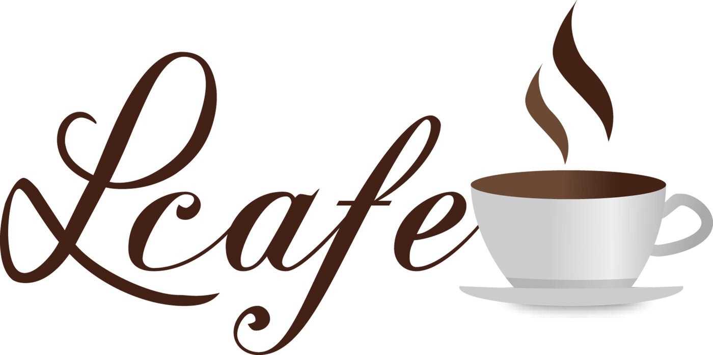 Lakitelek Cafe - Lakitelek és környéke hírei! Közélet, bulvár, sport és minden ami egy kávé mellett megbeszélhető!